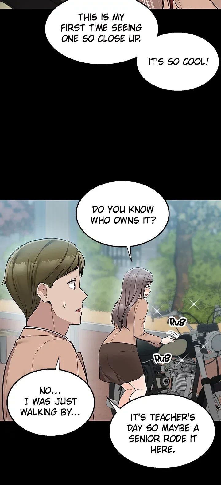 Chapter 16, page 37