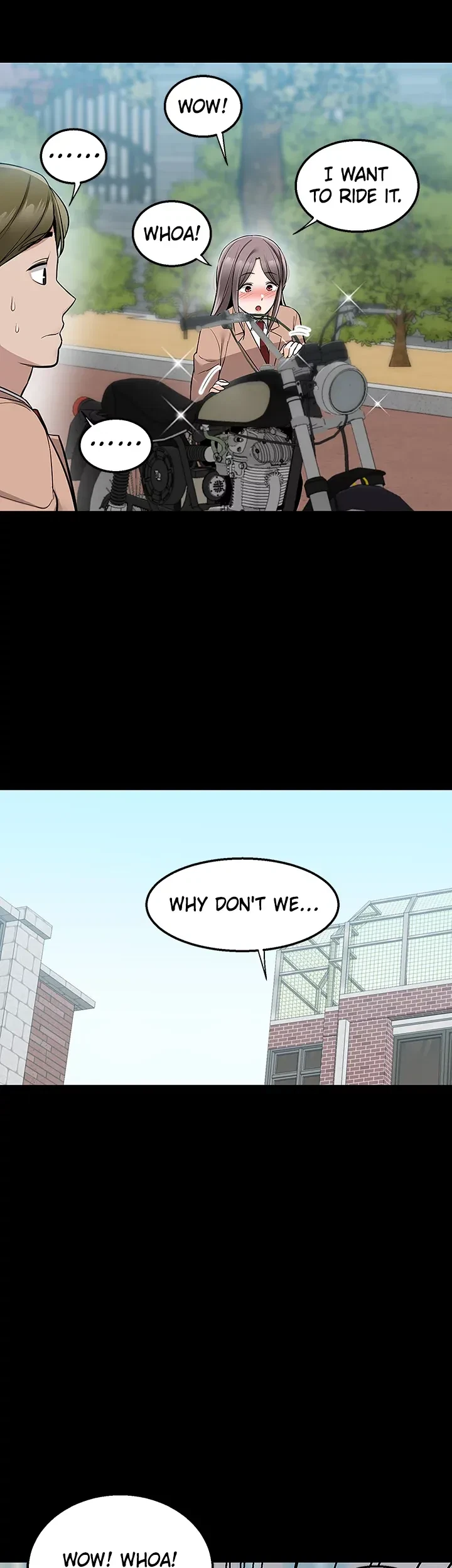 Chapter 16, page 38