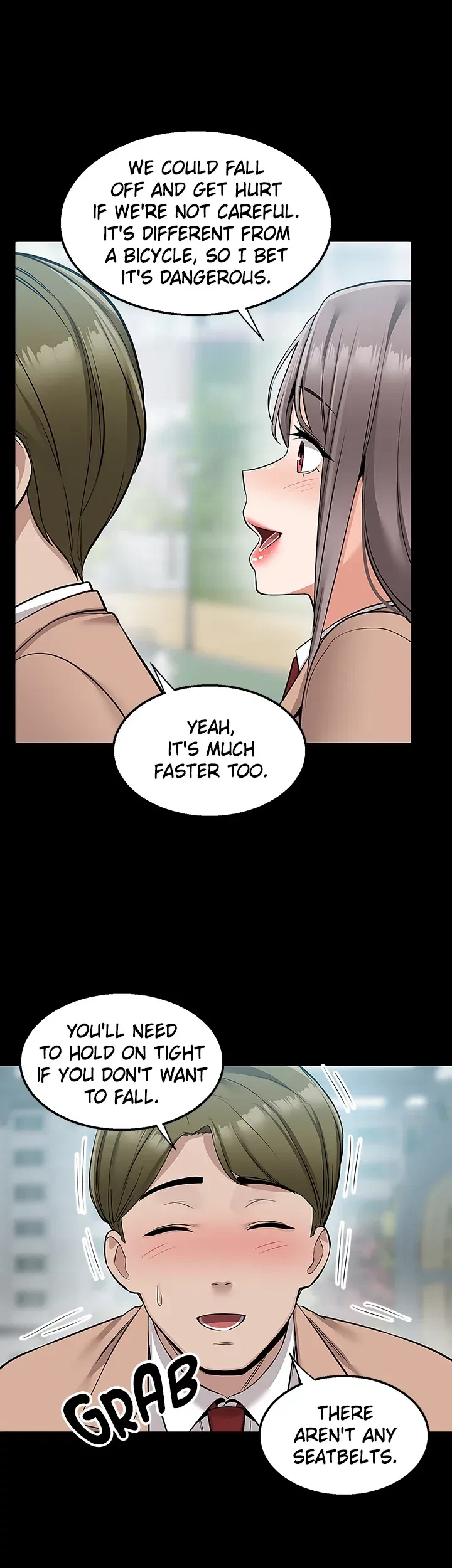 Chapter 16, page 40