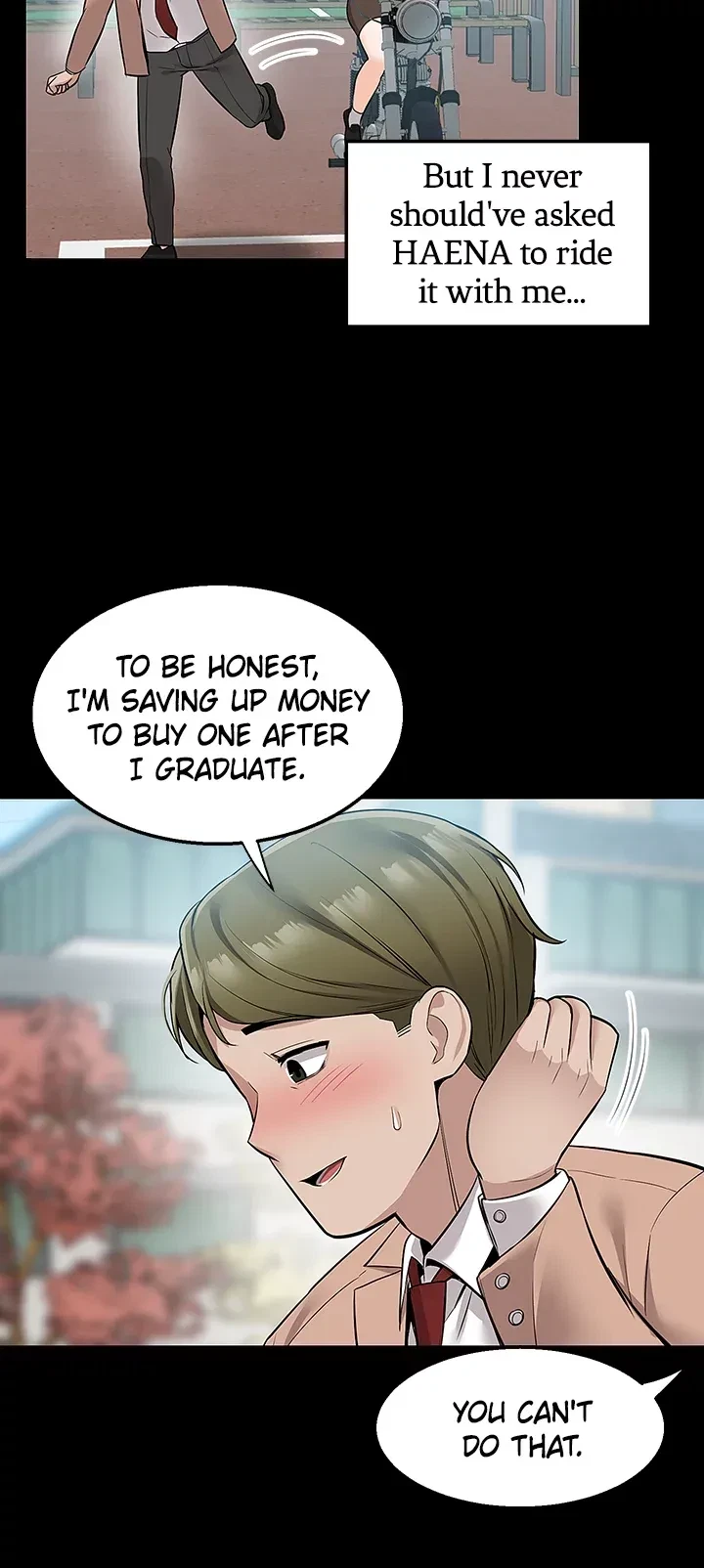 Chapter 16, page 43