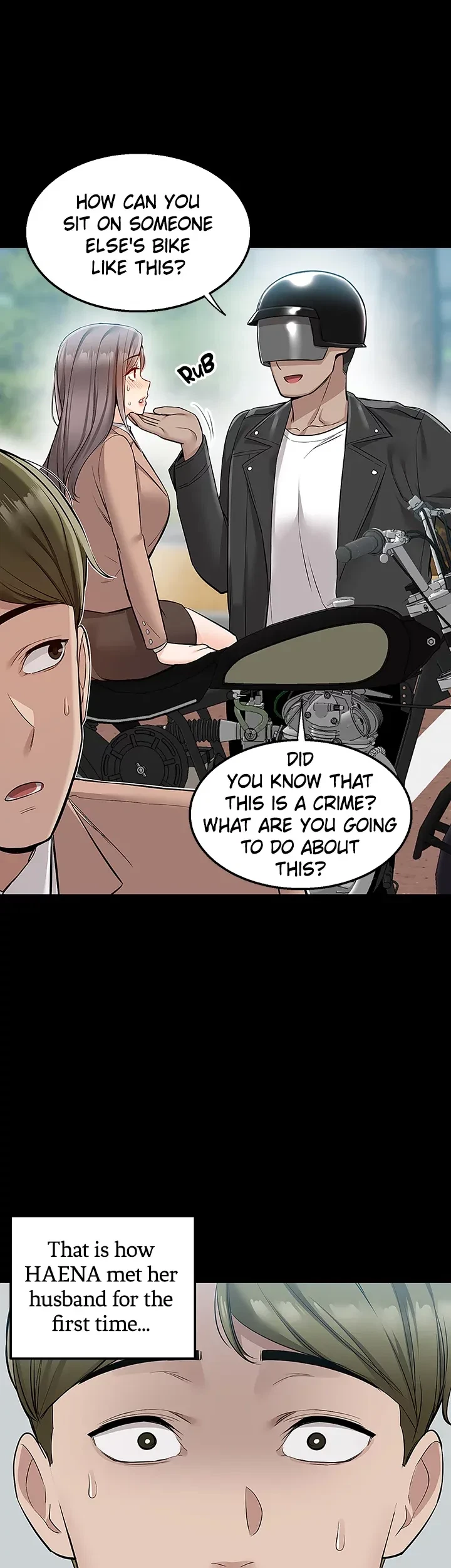 Chapter 16, page 44