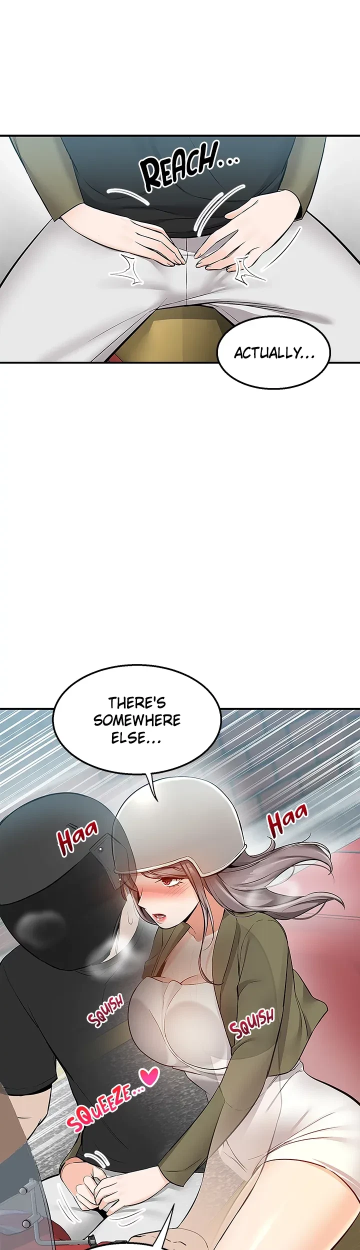 Chapter 16, page 48