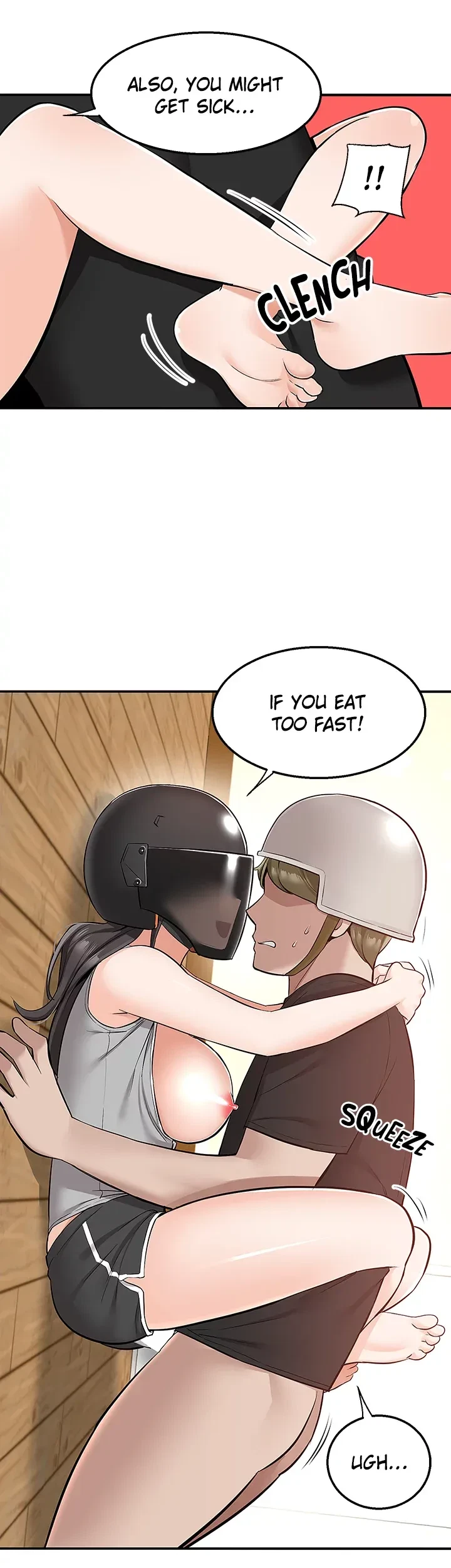 Chapter 16, page 6