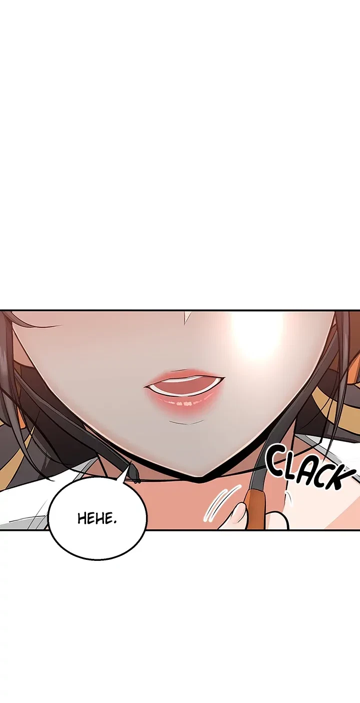 Chapter 16, page 7