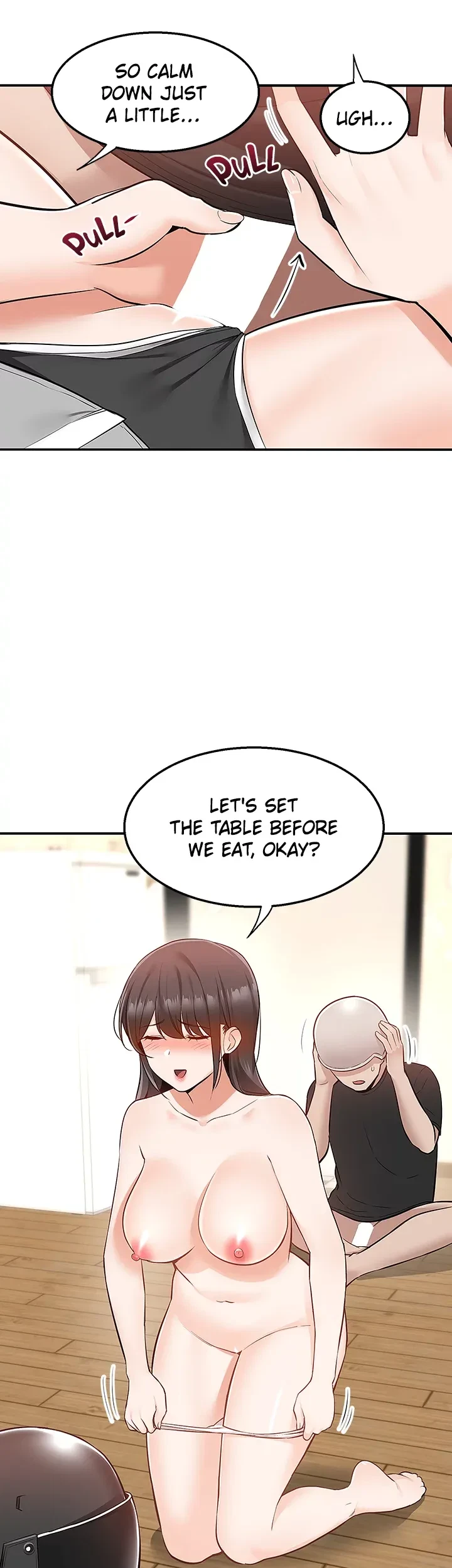 Chapter 16, page 8
