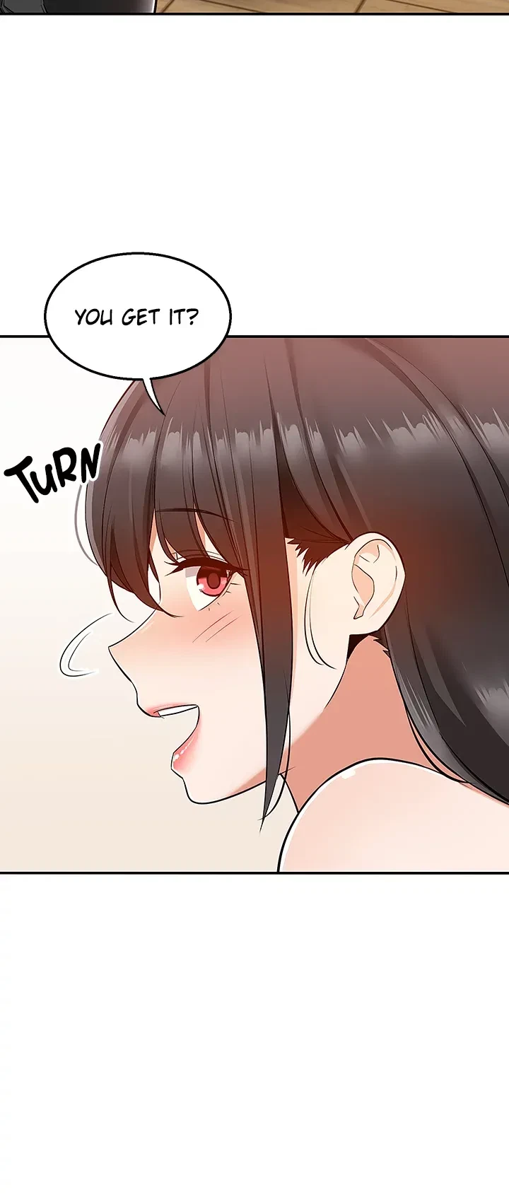Chapter 16, page 9