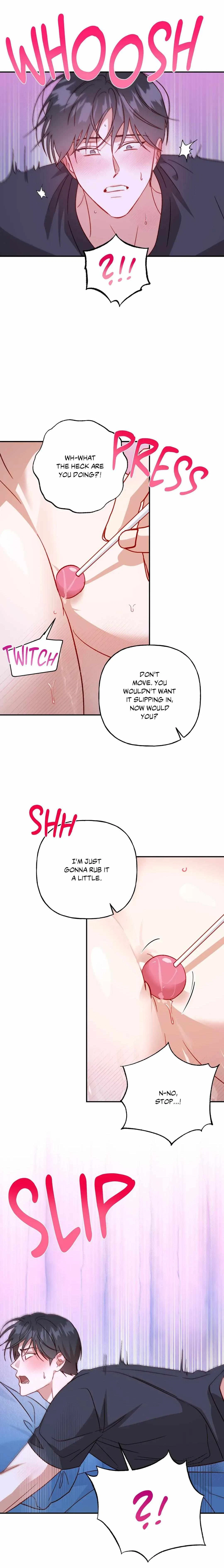 Chapter 55, page 10