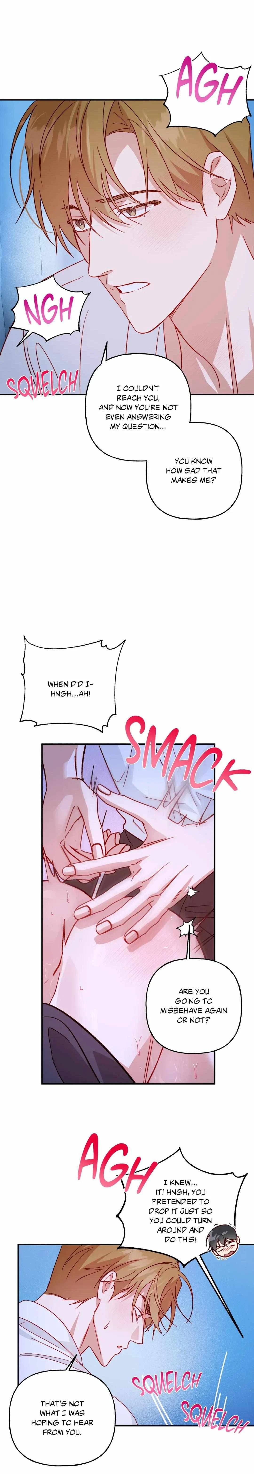 Chapter 55, page 12