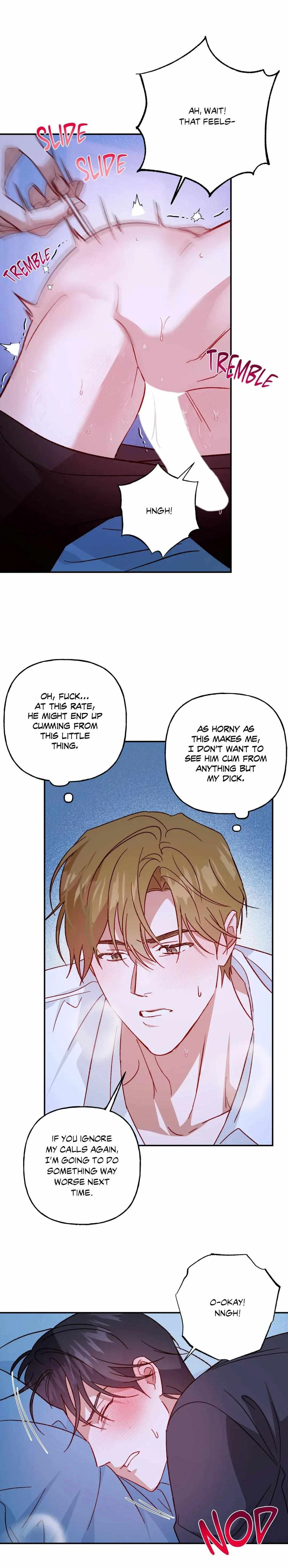 Chapter 55, page 13
