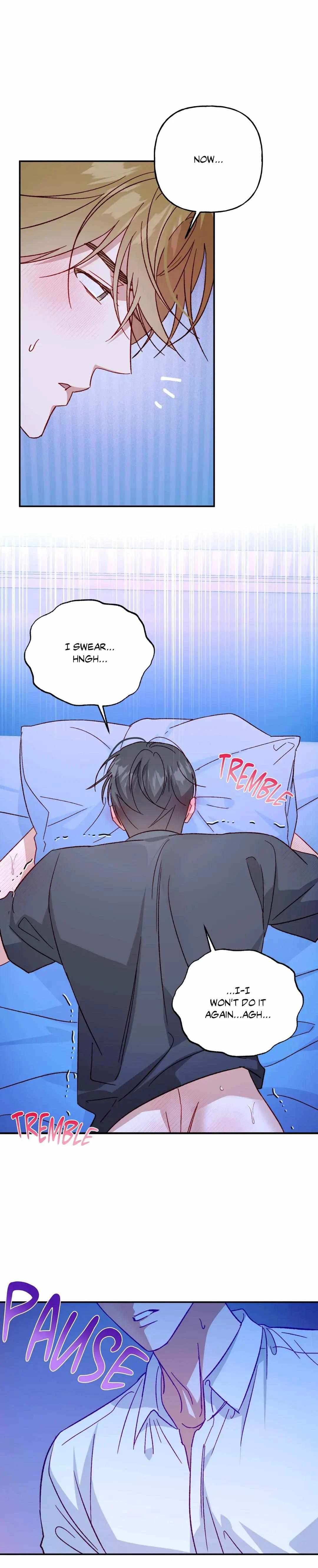 Chapter 55, page 15