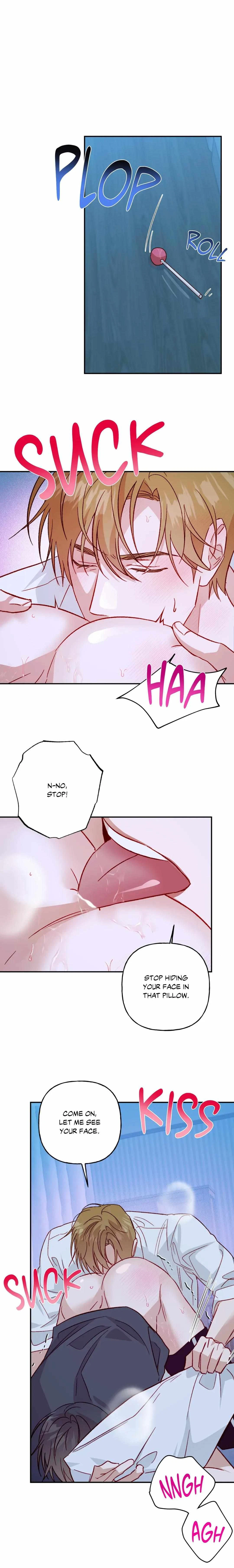 Chapter 55, page 16