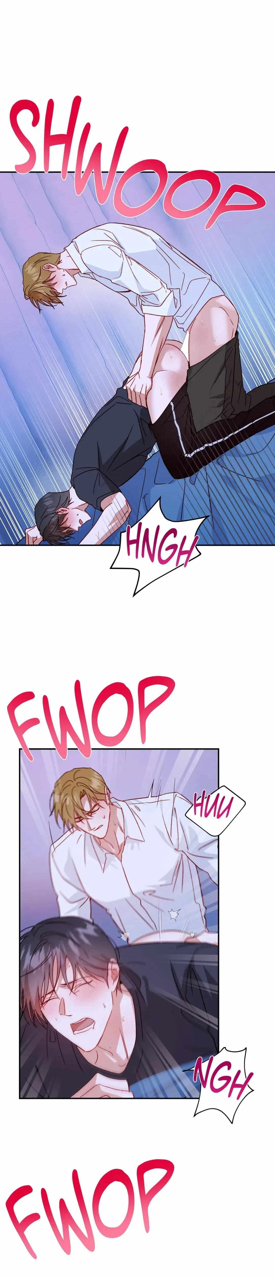 Chapter 55, page 18