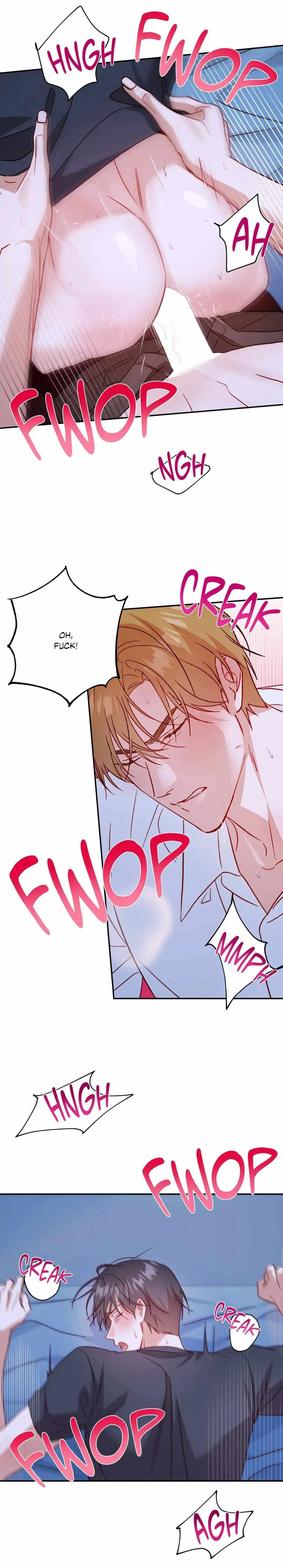 Chapter 55, page 19