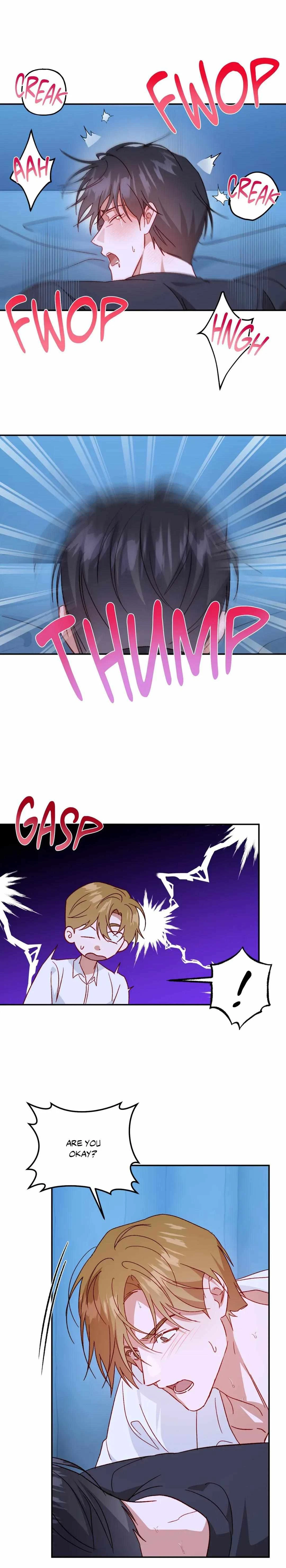Chapter 55, page 20