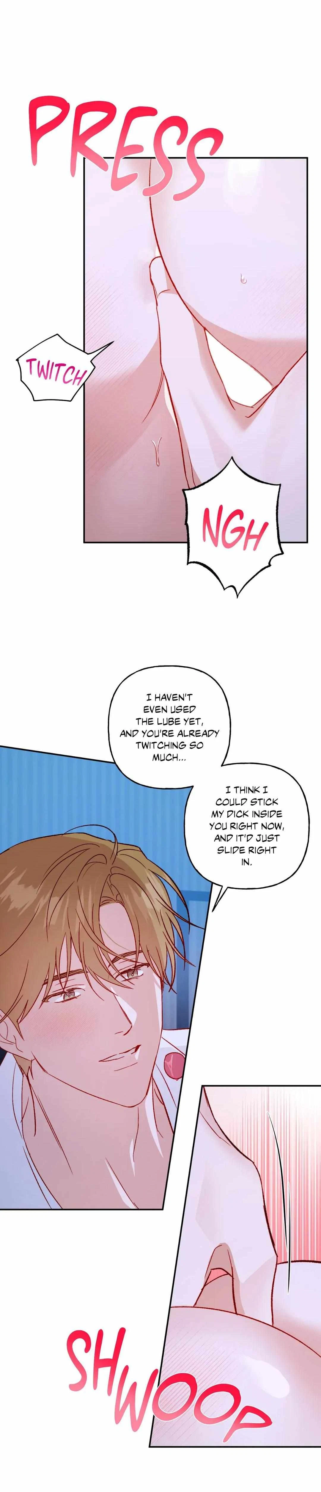 Chapter 55, page 6