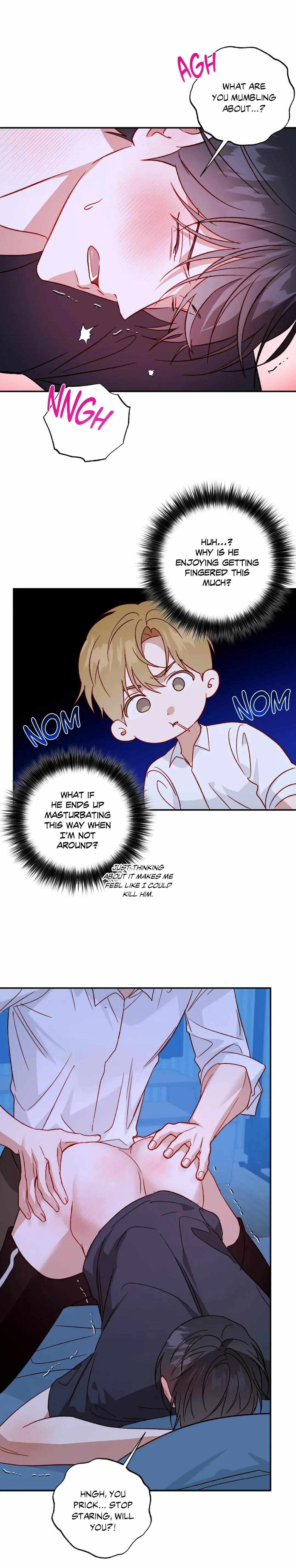 Chapter 55, page 7