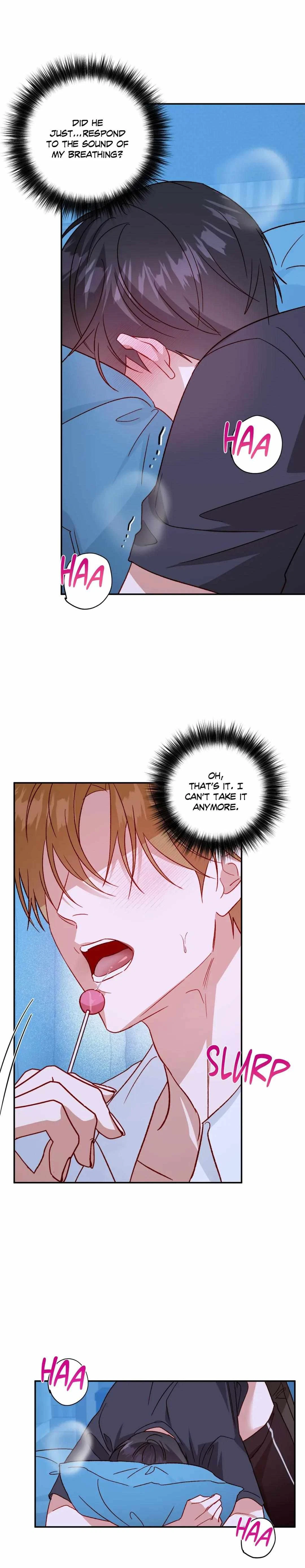 Chapter 55, page 9
