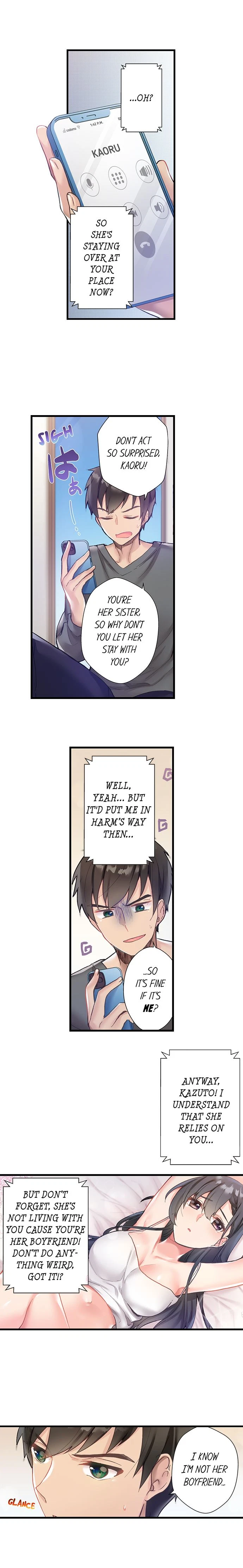 Chapter 2, page 4