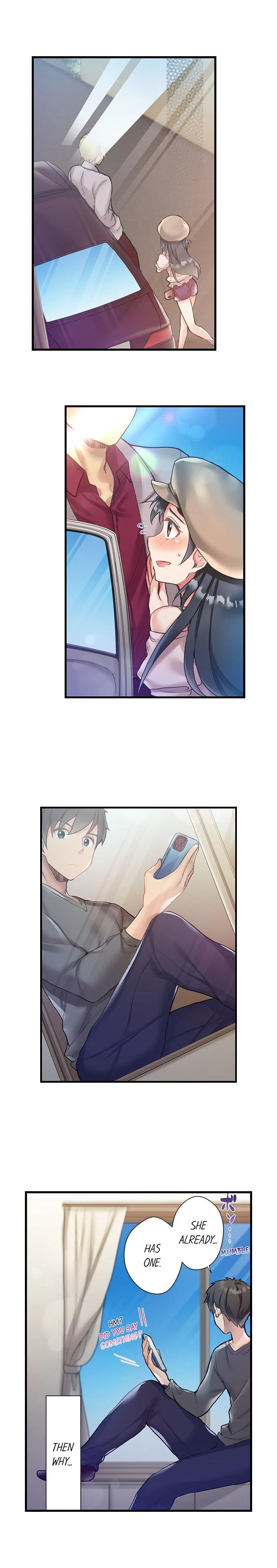 Chapter 2, page 5