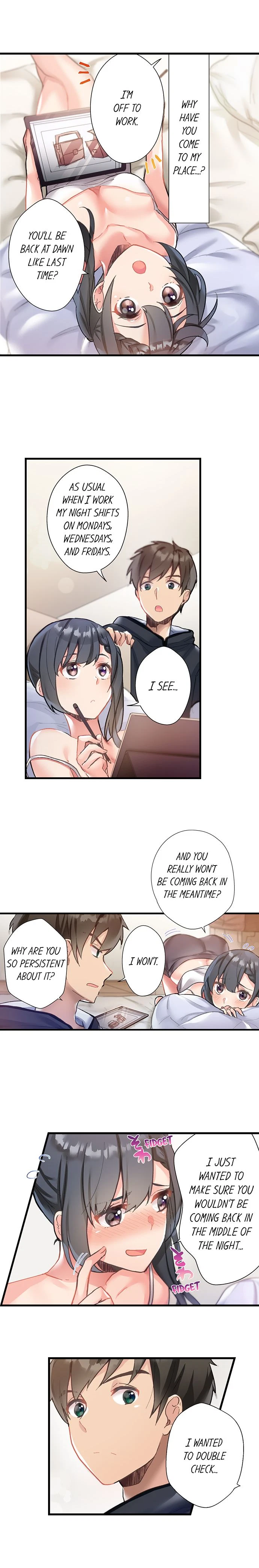 Chapter 2, page 6