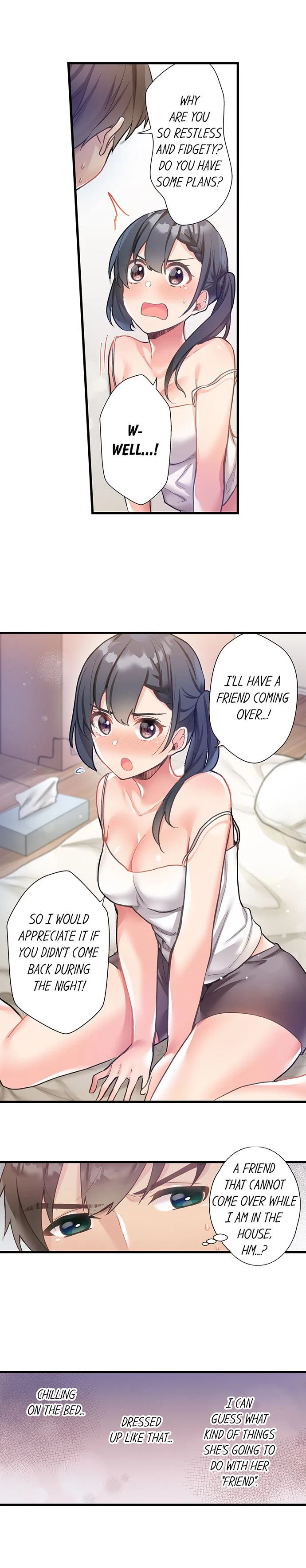 Chapter 2, page 7
