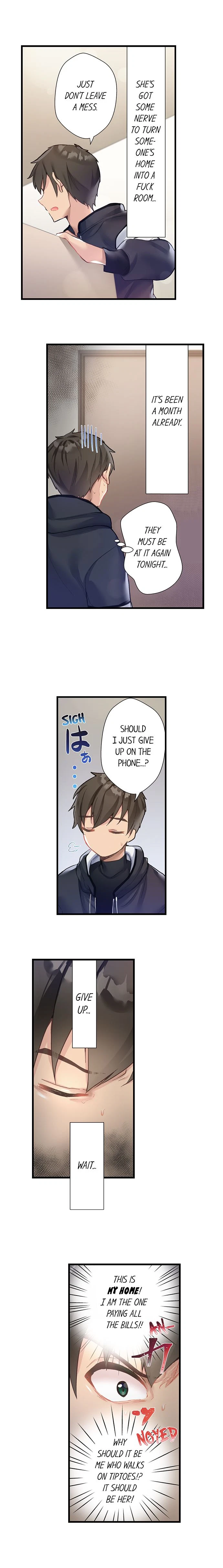Chapter 2, page 8