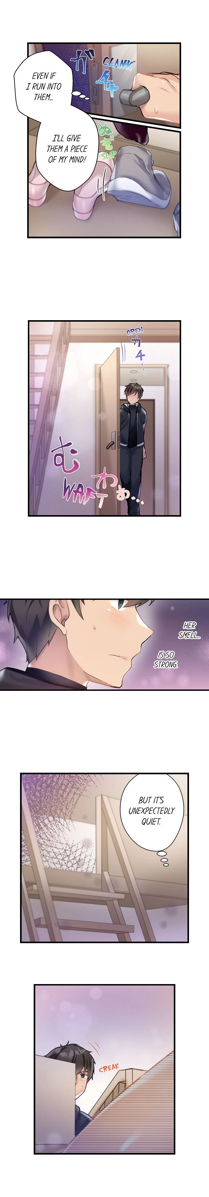 Chapter 2, page 9