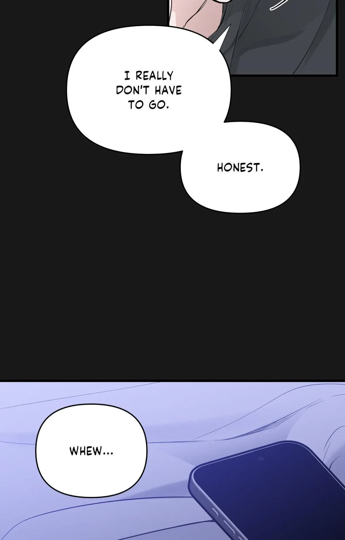 Chapter 32, page 10
