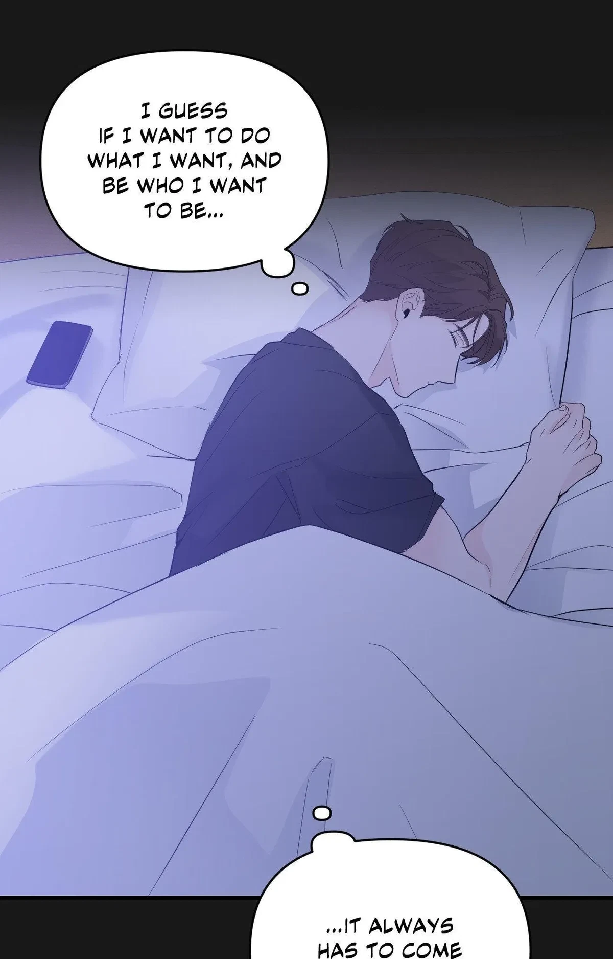 Chapter 32, page 12