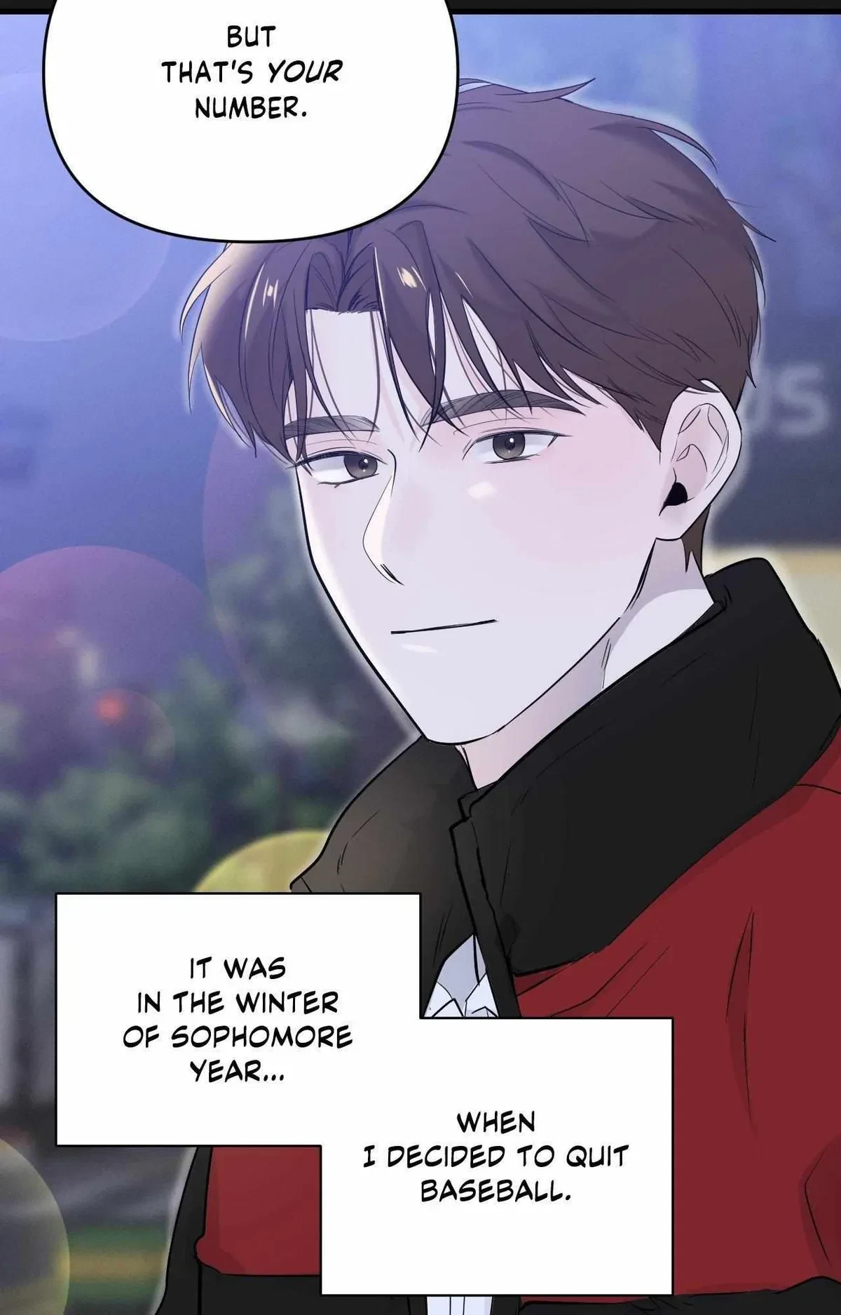 Chapter 32, page 17