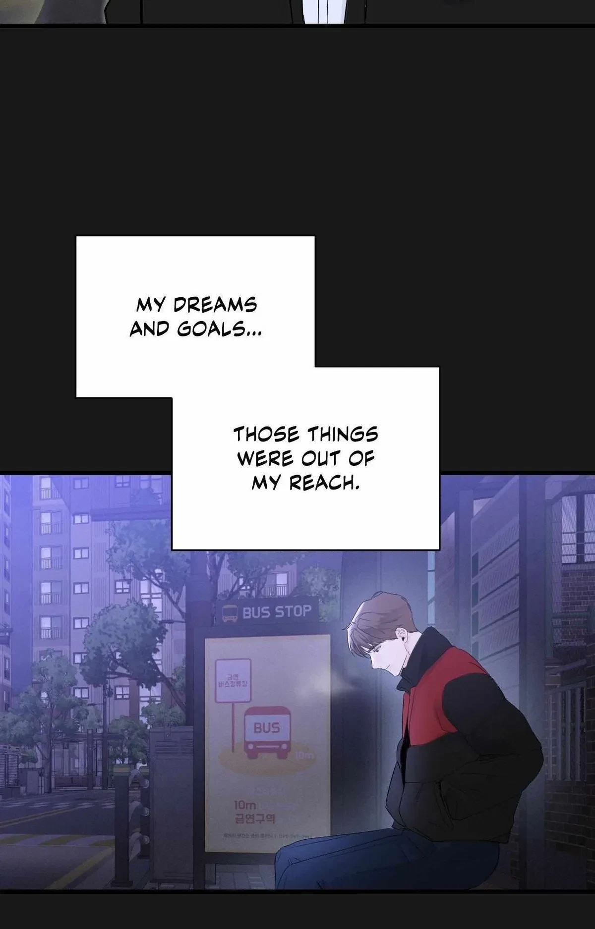 Chapter 32, page 18