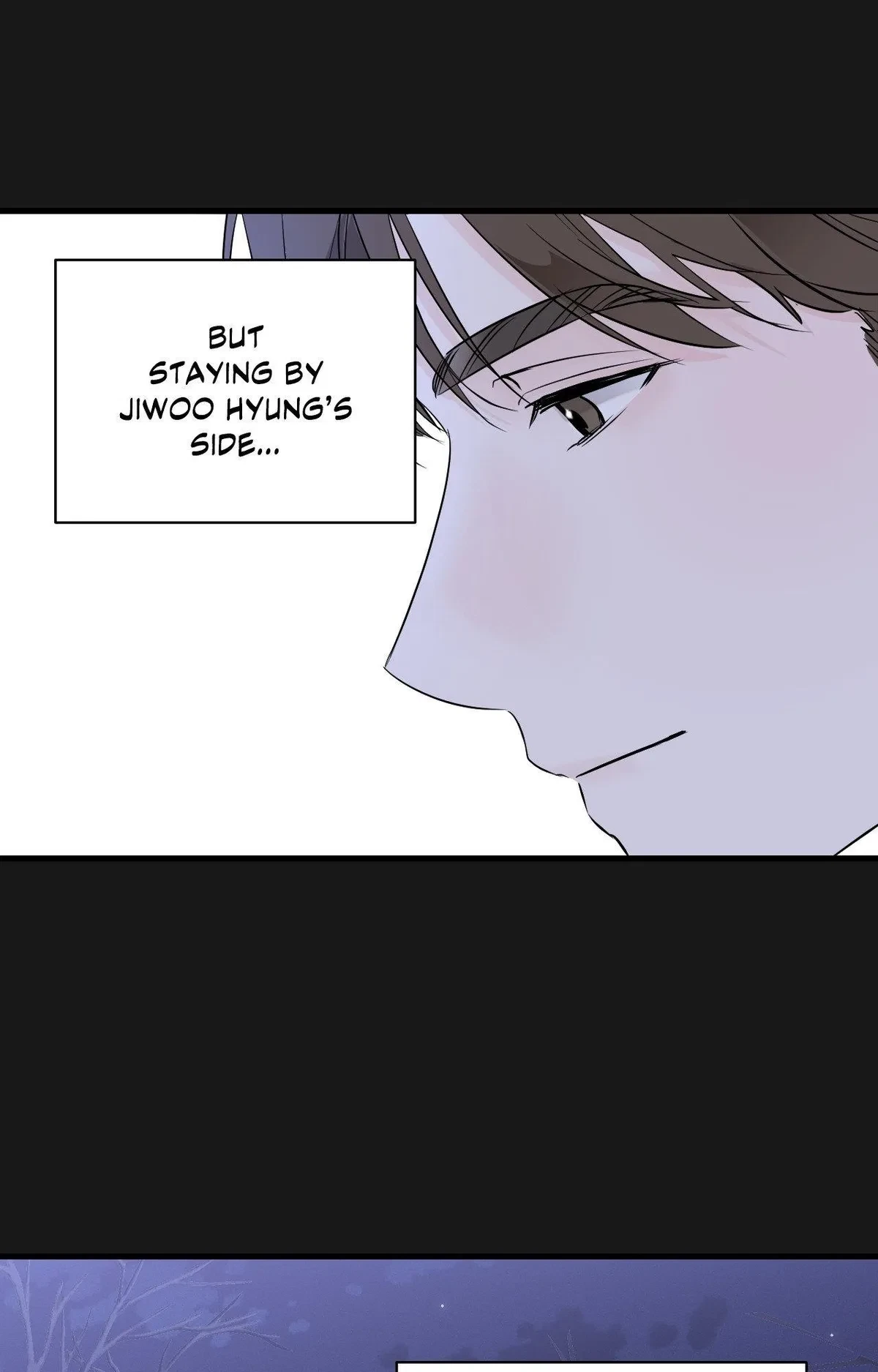 Chapter 32, page 19