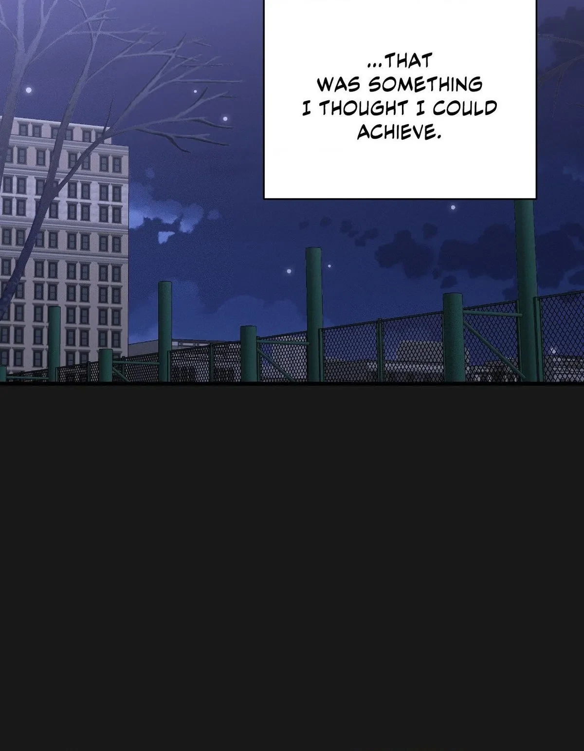 Chapter 32, page 20