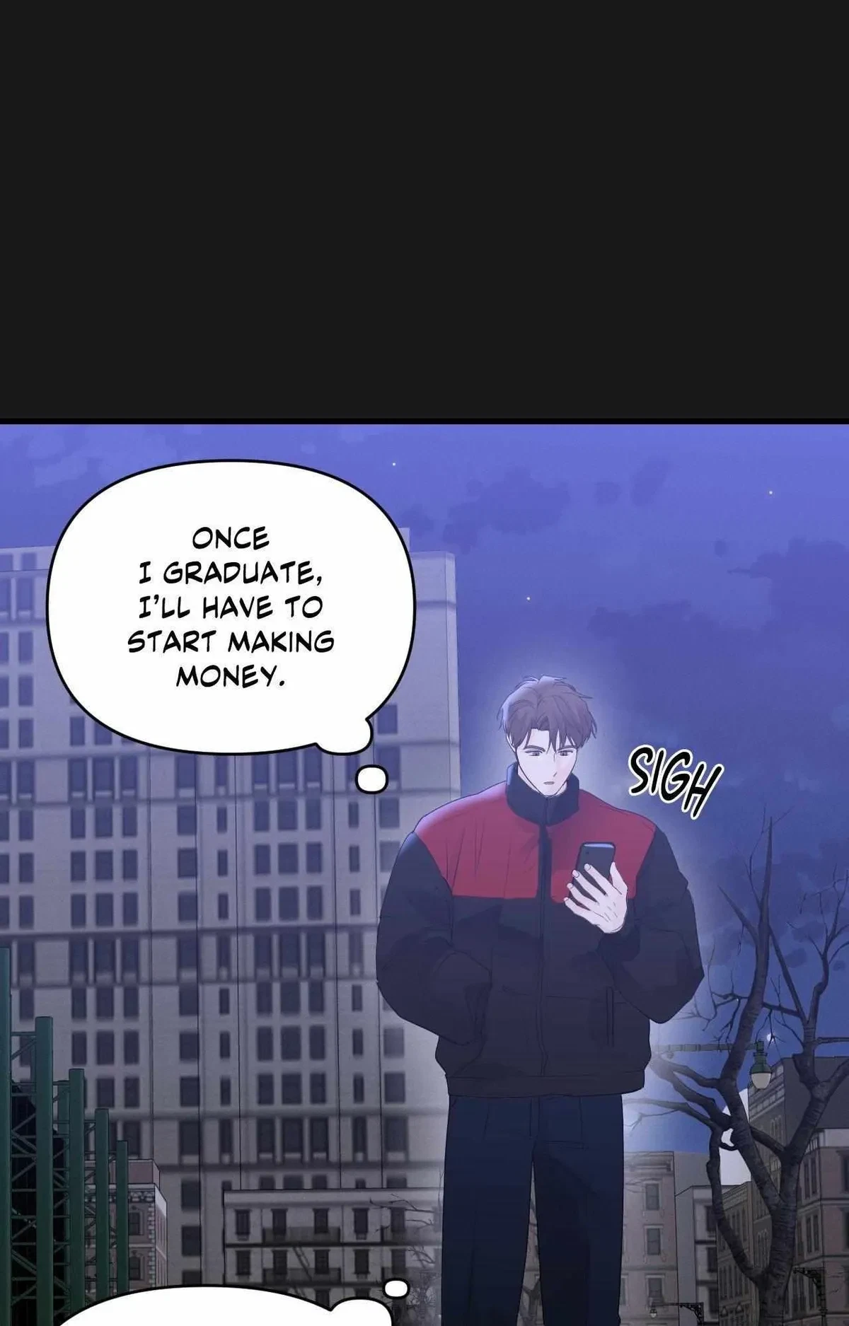 Chapter 32, page 21