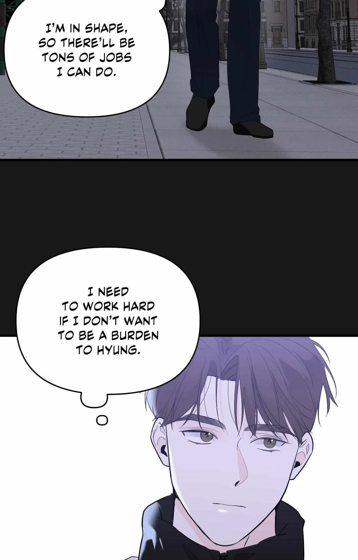 Chapter 32, page 22