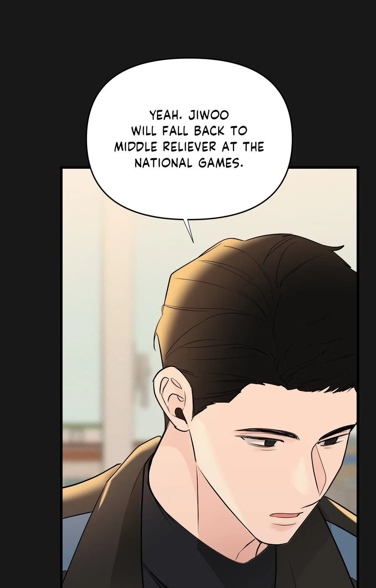 Chapter 32, page 26