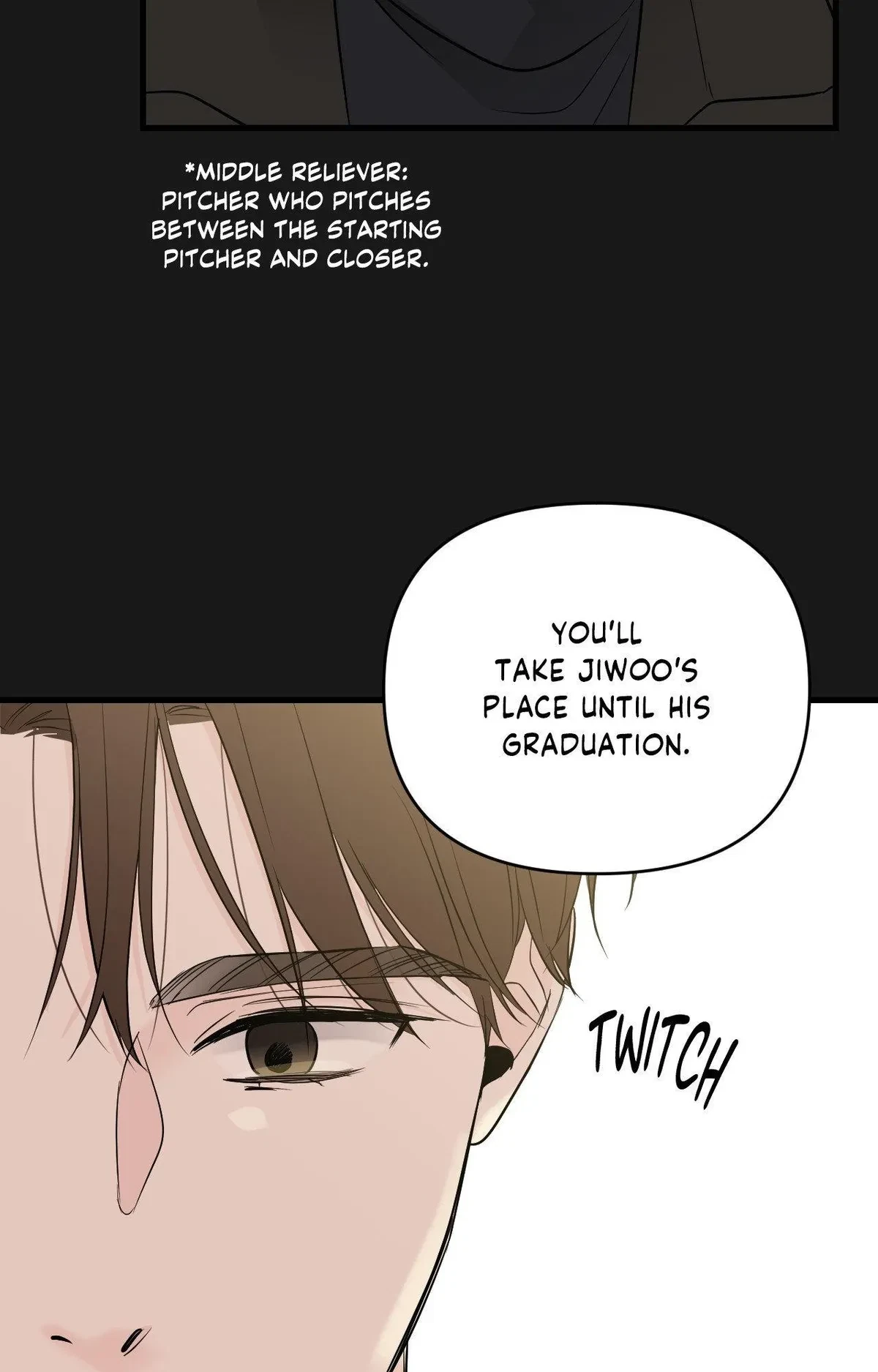 Chapter 32, page 27