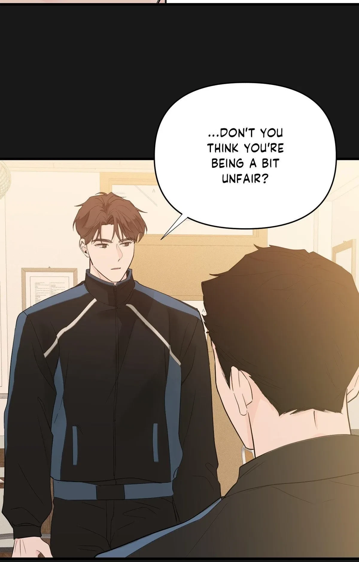 Chapter 32, page 28