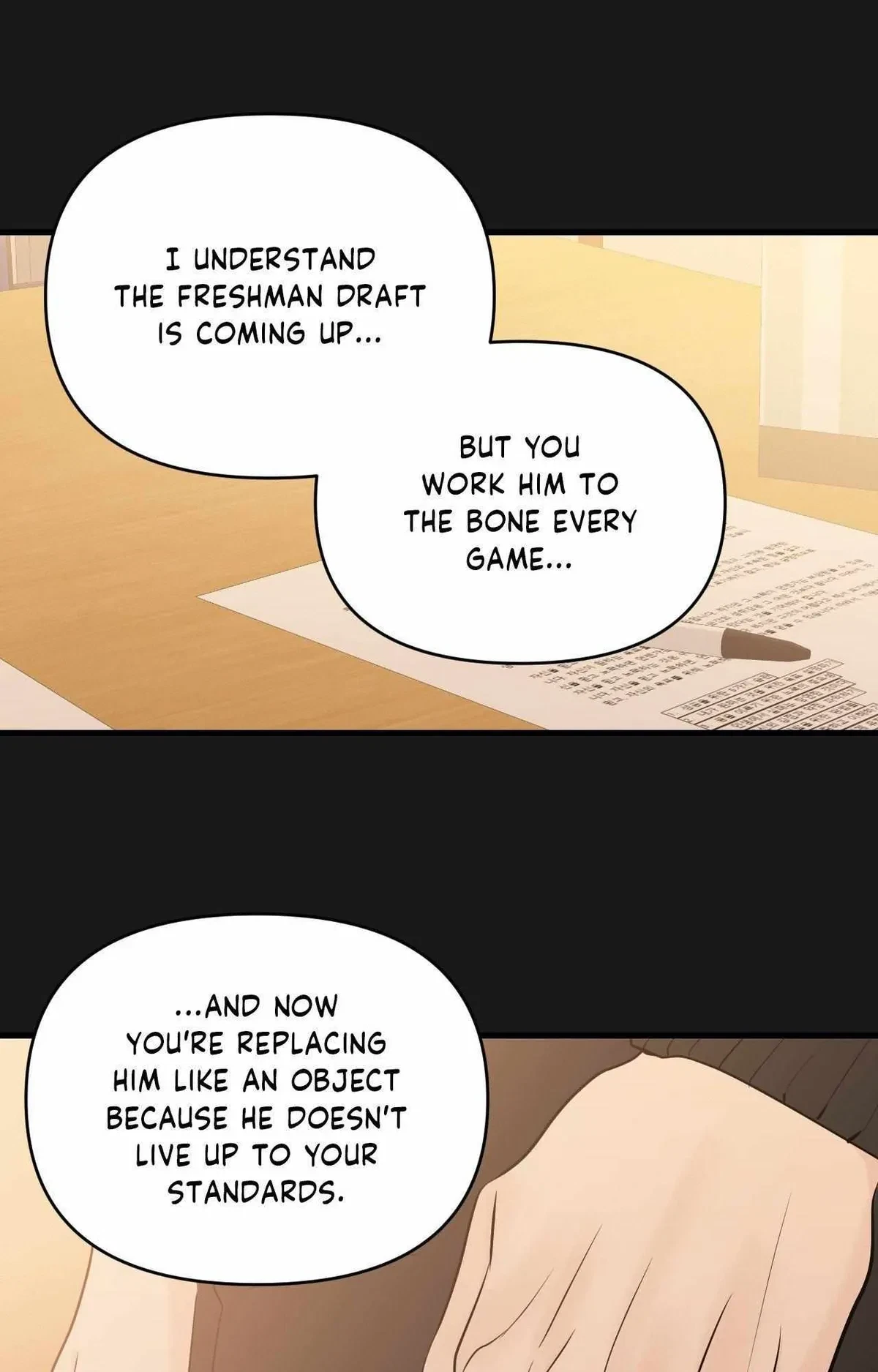 Chapter 32, page 30