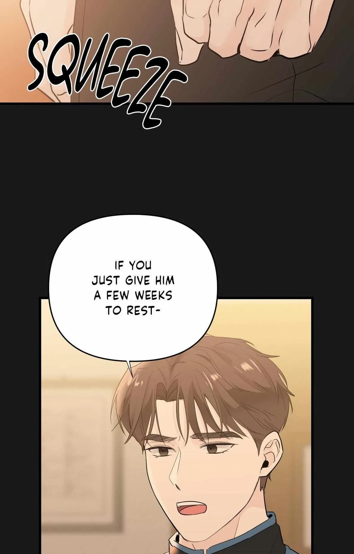Chapter 32, page 31