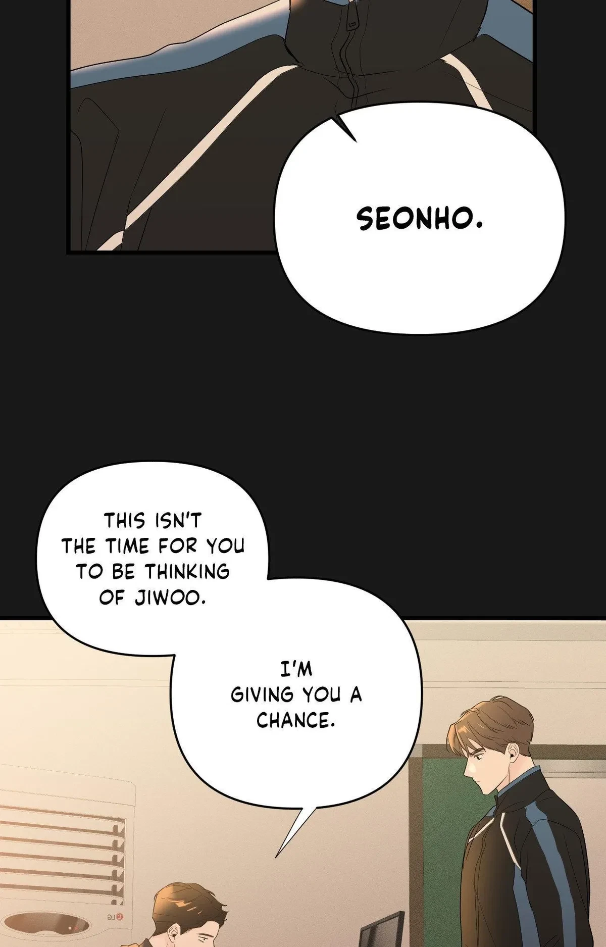 Chapter 32, page 32
