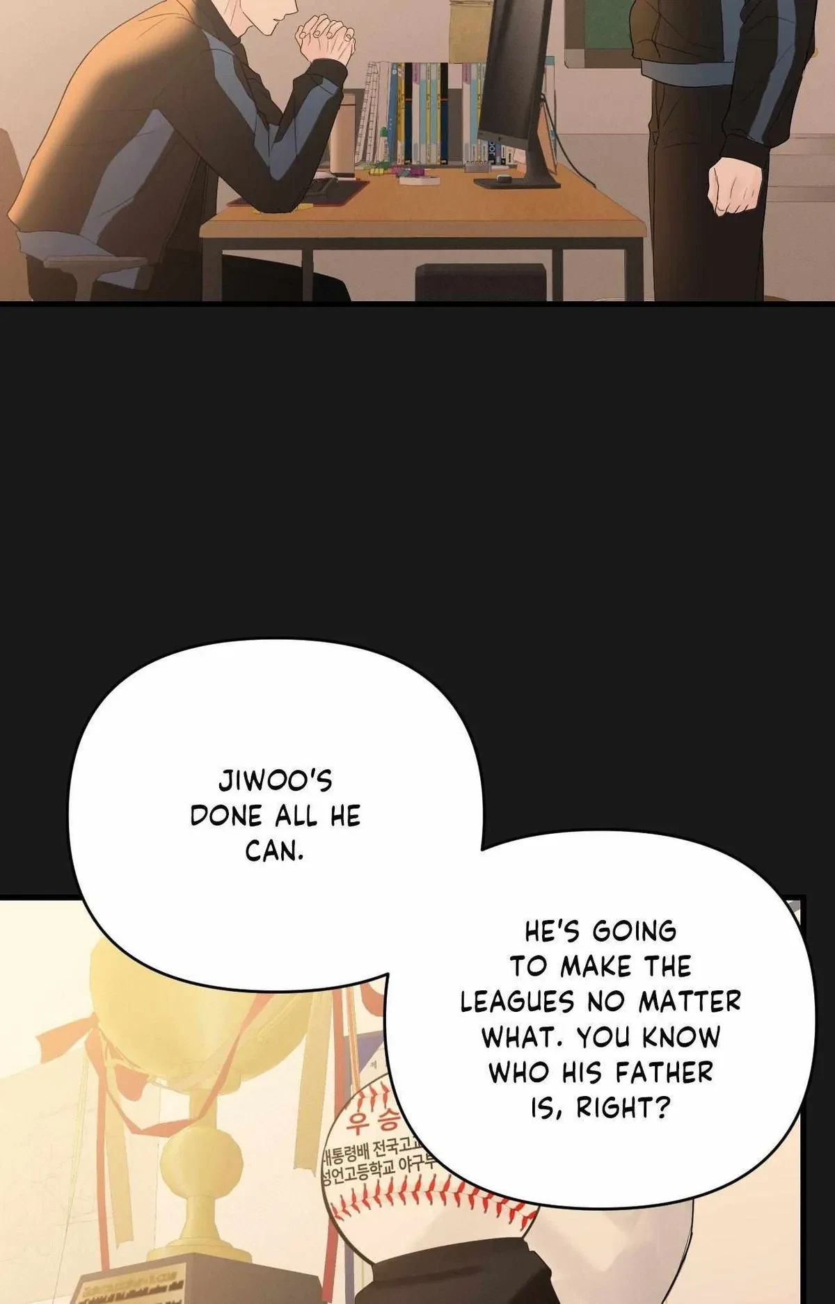 Chapter 32, page 33