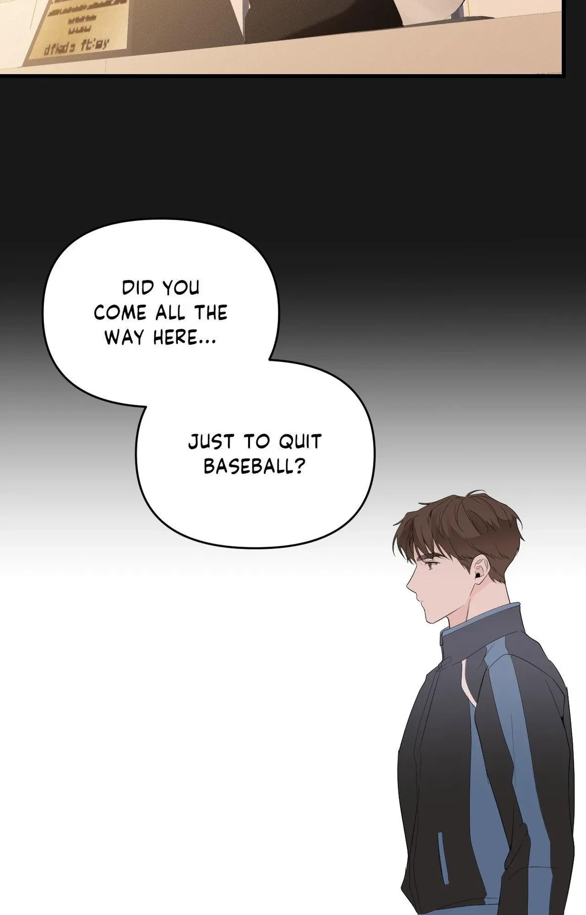 Chapter 32, page 34