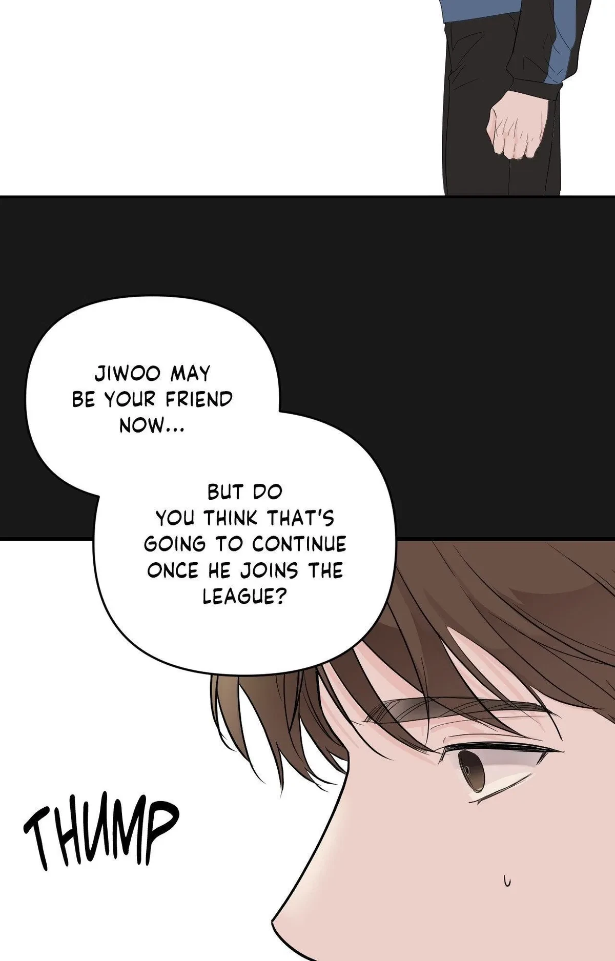 Chapter 32, page 35