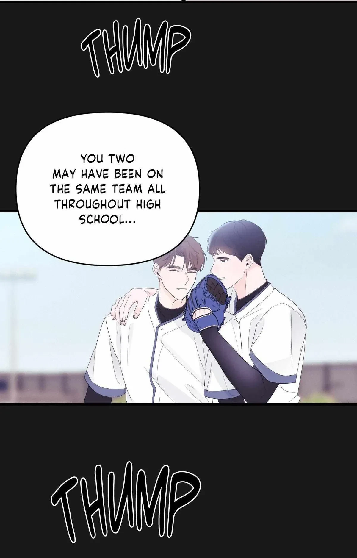 Chapter 32, page 36