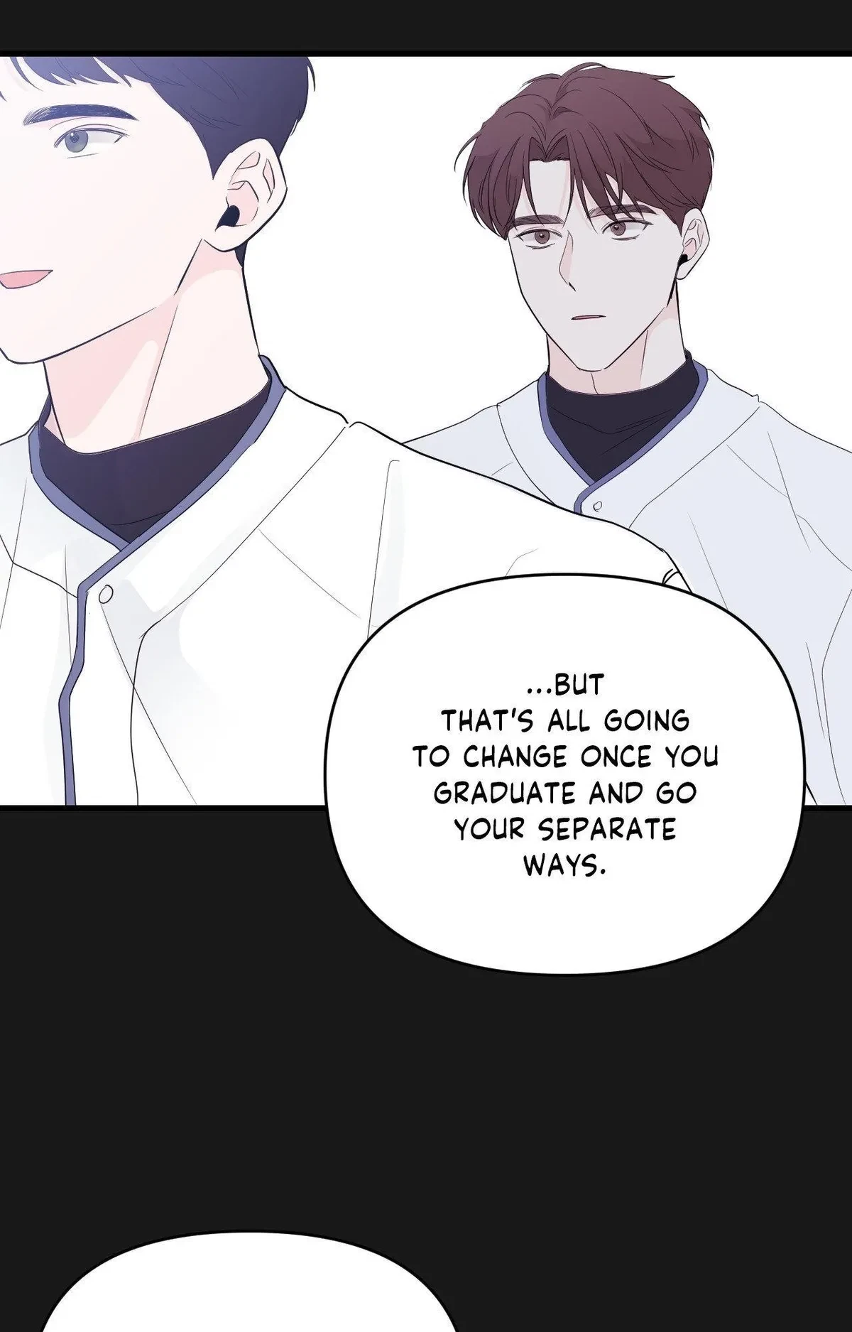 Chapter 32, page 37