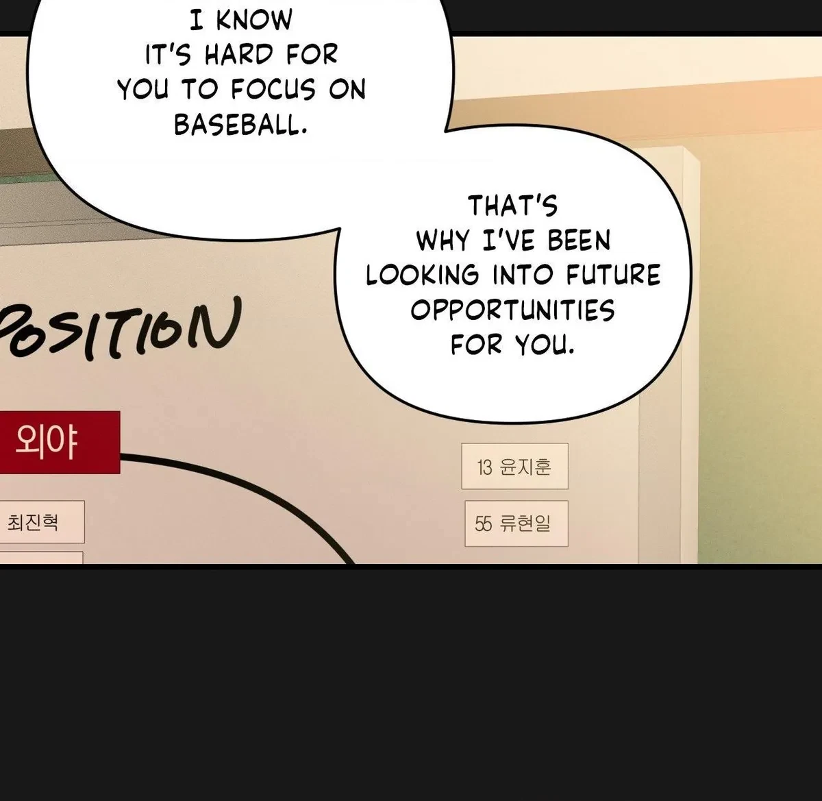 Chapter 32, page 38