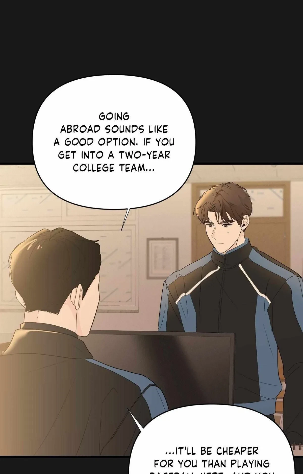 Chapter 32, page 39