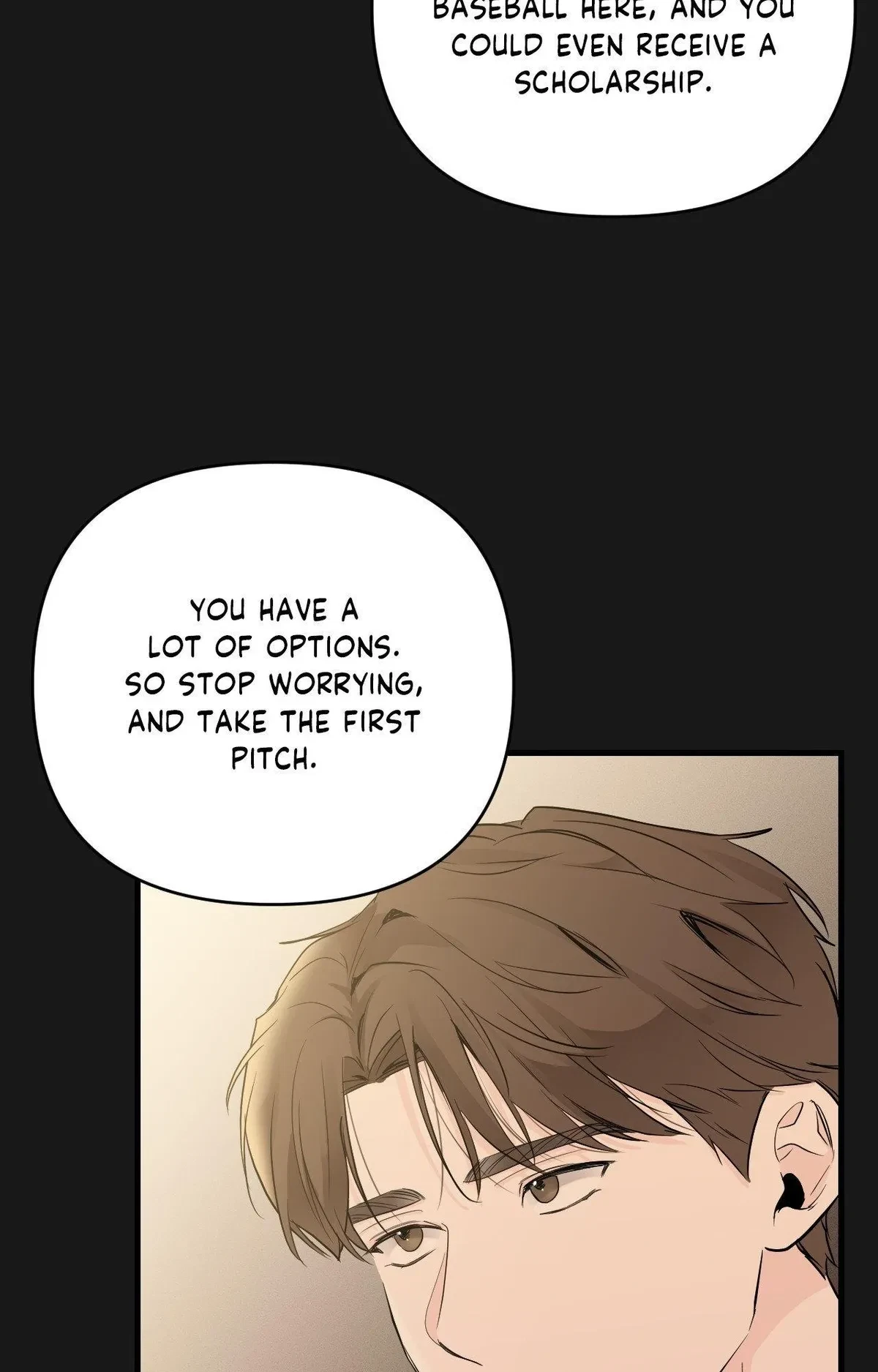 Chapter 32, page 40