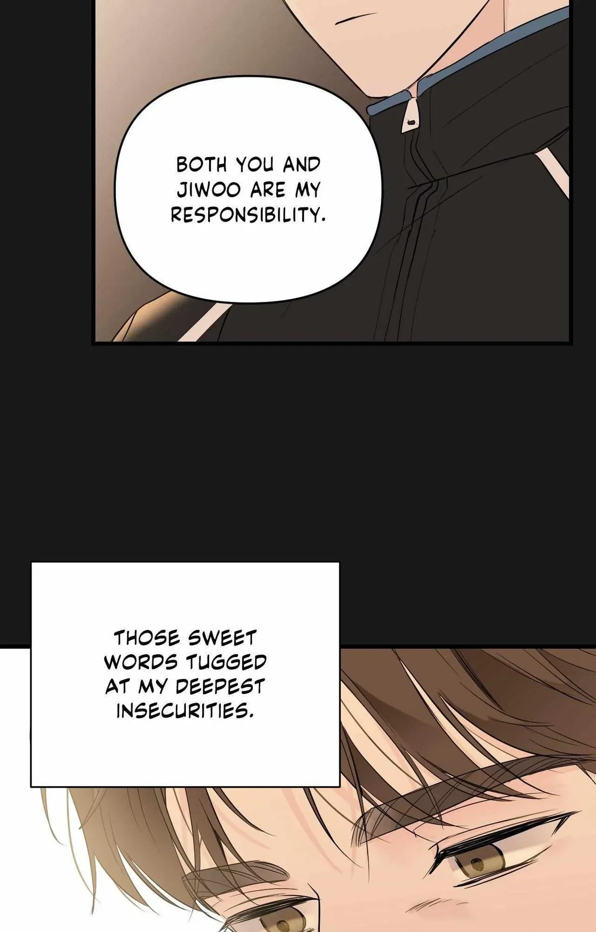 Chapter 32, page 41